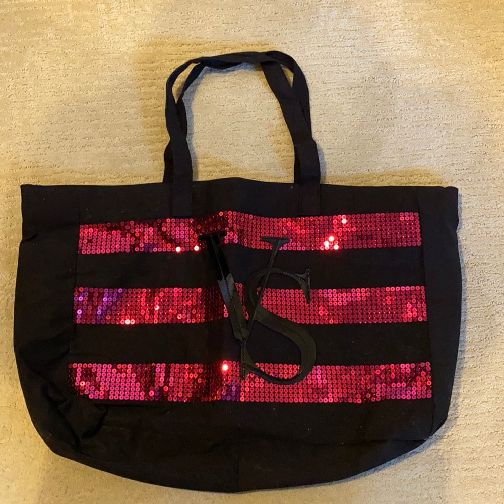 Victoria Secret Bag